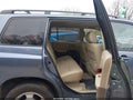 Photo 8 of 11 — 2007 Toyota Highlander