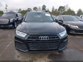 Photo 12 of 16 — 2019 Audi Q5