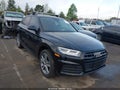 Photo 1 of 16 — 2019 Audi Q5