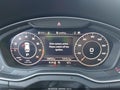 Photo 7 of 16 — 2019 Audi Q5