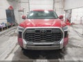 Photo 12 of 16 — 2023 Toyota Tundra