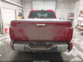 Photo 16 of 16 — 2023 Toyota Tundra