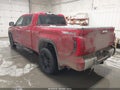 Photo 3 of 16 — 2023 Toyota Tundra