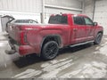 Photo 4 of 16 — 2023 Toyota Tundra