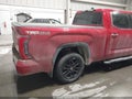 Photo 6 of 16 — 2023 Toyota Tundra