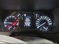 Photo 7 of 16 — 2023 Toyota Tundra