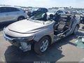 2023 Chevrolet Malibu — photo 2 of 16 | VIN 1G1ZD5ST0PF201851