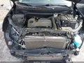Photo 10 of 17 — 2019 Chevrolet Equinox