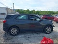 Photo 14 of 17 — 2019 Chevrolet Equinox