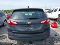 Photo 17 of 17 — 2019 Chevrolet Equinox