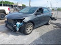 Photo 2 of 17 — 2019 Chevrolet Equinox