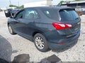 Photo 3 of 17 — 2019 Chevrolet Equinox