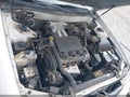 Photo 10 of 14 — 1999 Toyota Avalon