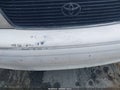 Photo 13 of 14 — 1999 Toyota Avalon