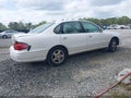Photo 4 of 14 — 1999 Toyota Avalon