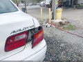 Photo 6 of 14 — 1999 Toyota Avalon