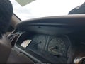 Photo 7 of 14 — 1999 Toyota Avalon