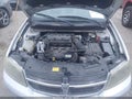 2008 Dodge Avenger — photo 10 of 14 | VIN 1B3LC76M38N272551