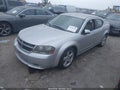 2008 Dodge Avenger — photo 2 of 14 | VIN 1B3LC76M38N272551