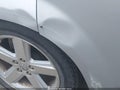 2008 Dodge Avenger — photo 6 of 14 | VIN 1B3LC76M38N272551