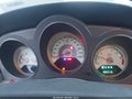 Photo 7 of 14 — 2008 Dodge Avenger