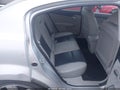 2008 Dodge Avenger — photo 8 of 14 | VIN 1B3LC76M38N272551