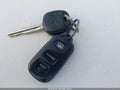 Photo 11 of 11 — 2004 Toyota 4Runner