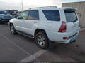 Photo 3 of 11 — 2004 Toyota 4Runner