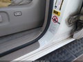Photo 6 of 11 — 2004 Toyota 4Runner