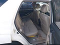Photo 8 of 11 — 2004 Toyota 4Runner