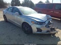 Photo 1 of 21 — 2019 Ford Fusion