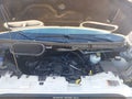 Photo 10 of 21 — 2015 Ford Transit-250