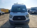 Photo 12 of 21 — 2015 Ford Transit-250
