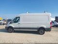 Photo 14 of 21 — 2015 Ford Transit-250