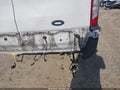 Photo 17 of 21 — 2015 Ford Transit-250