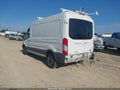 Photo 3 of 21 — 2015 Ford Transit-250