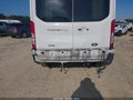 Photo 6 of 21 — 2015 Ford Transit-250