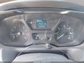 Photo 7 of 21 — 2015 Ford Transit-250