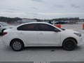 Photo 14 of 17 — 2018 Kia Rio
