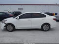 Photo 15 of 17 — 2018 Kia Rio