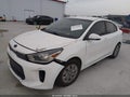 Photo 2 of 17 — 2018 Kia Rio