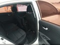 Photo 8 of 17 — 2018 Kia Rio
