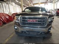 Photo 13 of 17 — 2014 GMC Sierra 1500