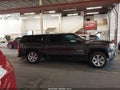 Photo 14 of 17 — 2014 GMC Sierra 1500
