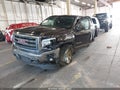 Photo 2 of 17 — 2014 GMC Sierra 1500