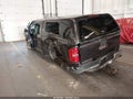 Photo 3 of 17 — 2014 GMC Sierra 1500