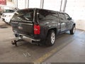 Photo 4 of 17 — 2014 GMC Sierra 1500