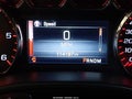 Photo 16 of 17 — 2014 GMC Sierra 1500