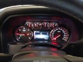 Photo 7 of 17 — 2014 GMC Sierra 1500