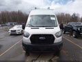 Photo 12 of 16 — 2023 Ford Transit-250